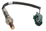 sonda-lambda-dox-1366-den