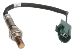 sonda-lambda-dox-1366-den