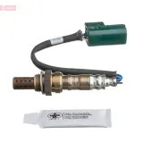 sonda-lambda-dox-1366-den-producent-czesci-denso