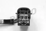 sonda-lambda-dox-1366-den-numer-katalogowy-oryginalu-nissan-226a0-ax000