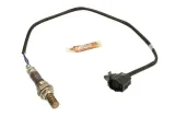 sonda-lambda-dox-1356-den