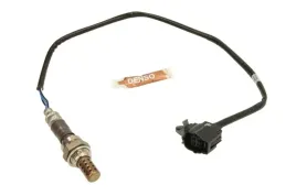 sonda-lambda-dox-1356-den