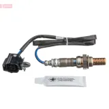 sonda-lambda-dox-1356-den-stan-nowy