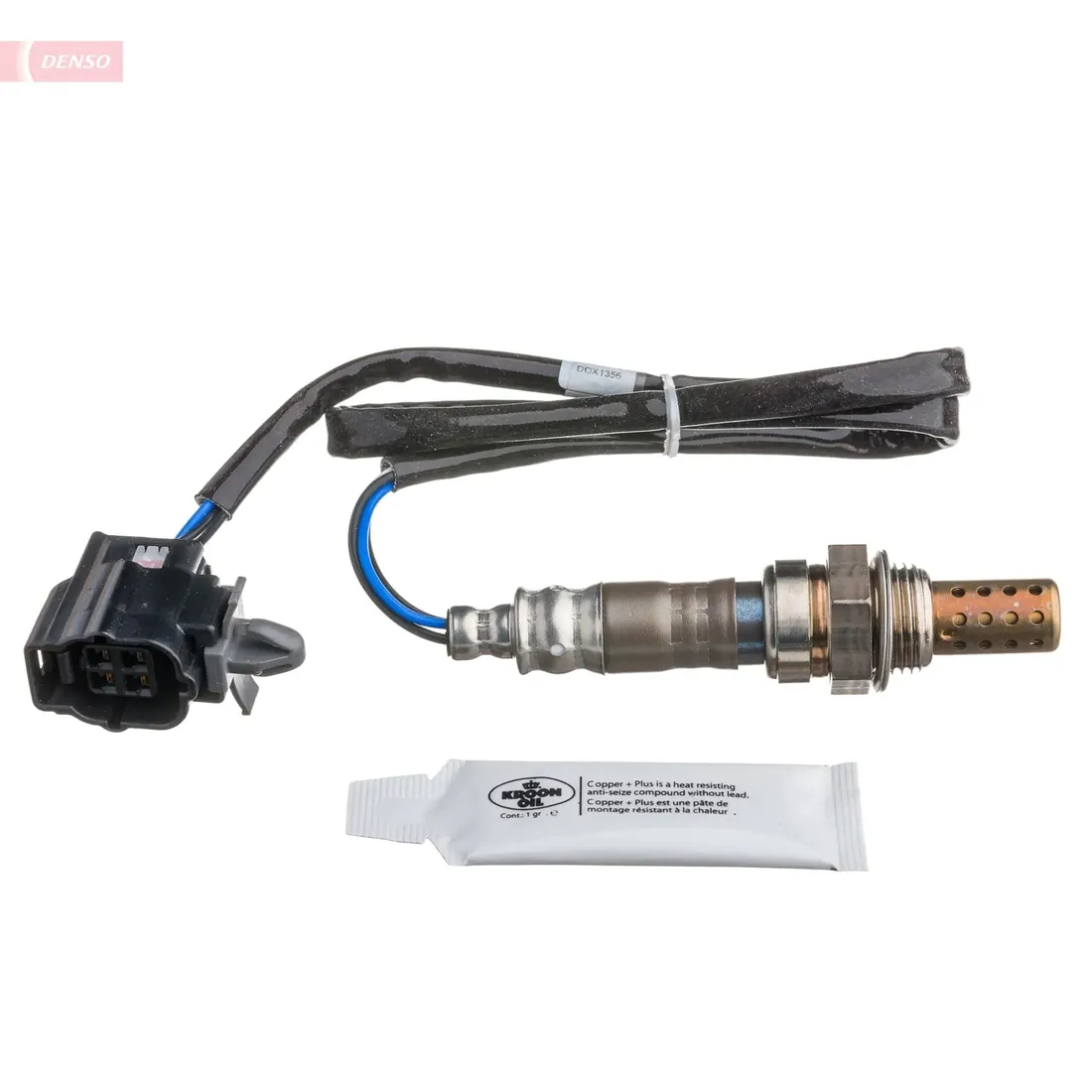 sonda-lambda-dox-1356-den
