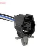 sonda-lambda-dox-1356-den-waga-z-opakowaniem-2-kg