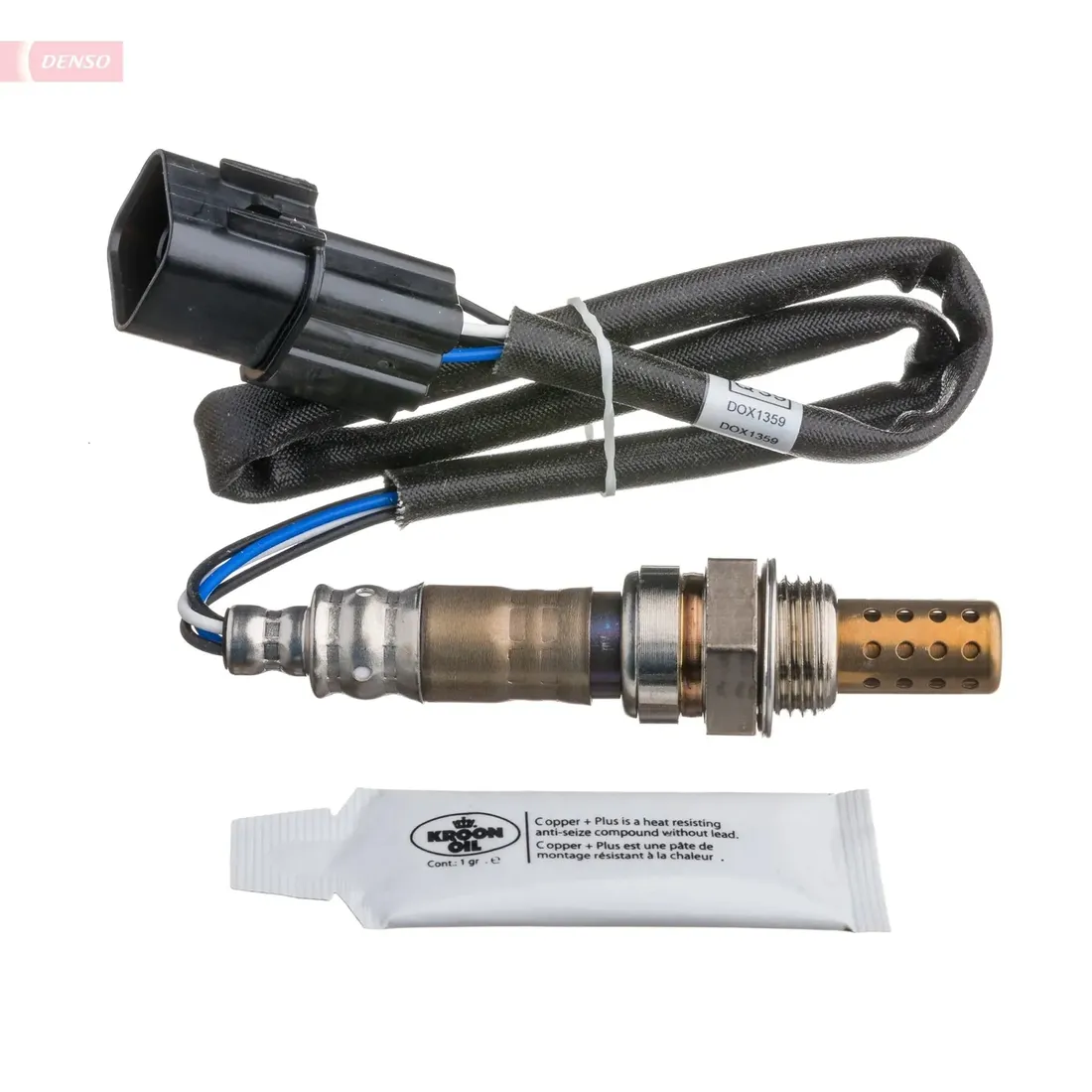 sonda-lambda-dox-1359-den