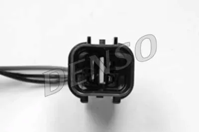 sonda-lambda-dox-1359-den-numer-katalogowy-oryginalu-mitsubishi-md351752