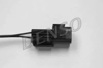 sonda-lambda-dox-1359-den-numer-katalogowy-czesci-dox-1359