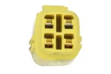 sonda-lambda-dox-1403-den