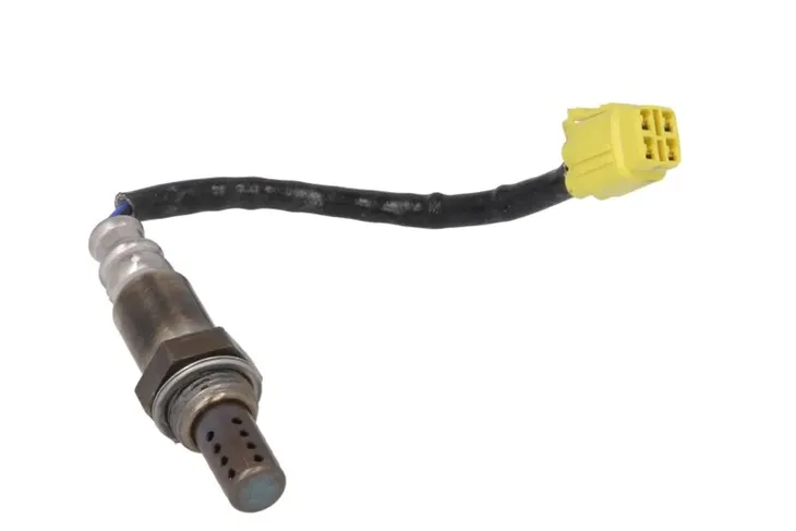 sonda-lambda-dox-1403-den-stan-nowy