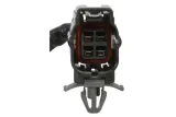 sonda-lambda-dox-1358-den
