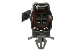 sonda-lambda-dox-1358-den