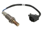 sonda-lambda-dox-1358-den-stan-nowy