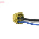 sonda-lambda-dox-1403-den-waga-produktu-1-kg