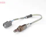 sonda-lambda-dox-1415-den