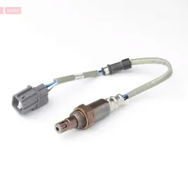 sonda-lambda-dox-1415-den