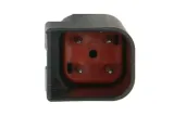 sonda-lambda-dox-1353-den