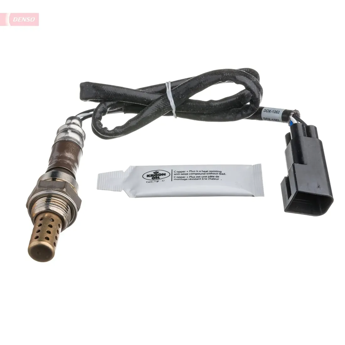 sonda-lambda-dox-1353-den
