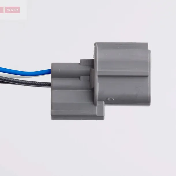 sonda-lambda-dox-1415-den-typ-samochodu-samochody-osobowe