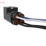 sonda-lambda-dox-1353-den-waga-produktu-3-kg