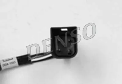 sonda-lambda-dox-1353-den-numer-katalogowy-oryginalu-ford-6628848-ford-6847908-ford-92ab-9f472-aa-ford-93ab-9f472-aa