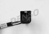 sonda-lambda-dox-1353-den-numer-katalogowy-oryginalu-ford-6628848-ford-6847908-ford-92ab-9f472-aa-ford-93ab-9f472-aa