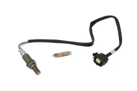 sonda-lambda-dox-1374