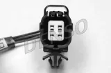 sonda-lambda-dox-1374-waga-z-opakowaniem-11-kg