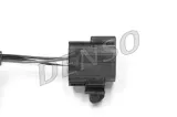 sonda-lambda-dox-1374-waga-produktu-3-kg