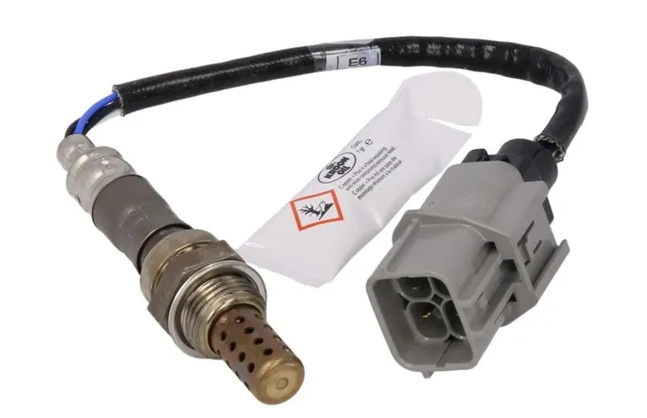 sonda-lambda-dox-1367-den-stan-nowy