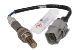 sonda-lambda-dox-1367-den-stan-nowy