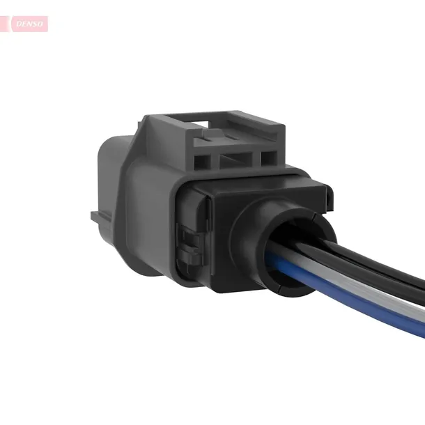 sonda-lambda-dox-1367-den-waga-z-opakowaniem-4-kg