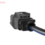 sonda-lambda-dox-1367-den-waga-z-opakowaniem-4-kg