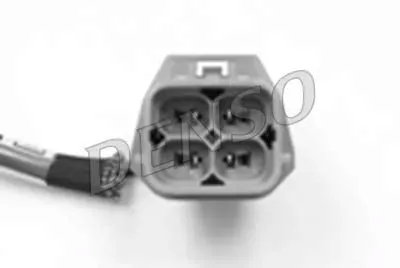 sonda-lambda-dox-1367-den-waga-produktu-3-kg