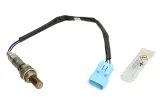 sonda-lambda-dox-1379-den