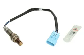 sonda-lambda-dox-1379-den