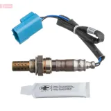 sonda-lambda-dox-1379-den-stan-nowy