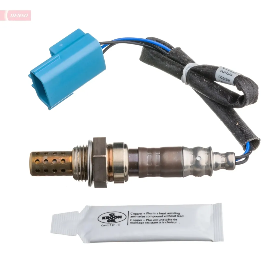sonda-lambda-dox-1379-den