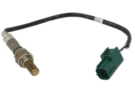 sonda-lambda-dox-1380-den