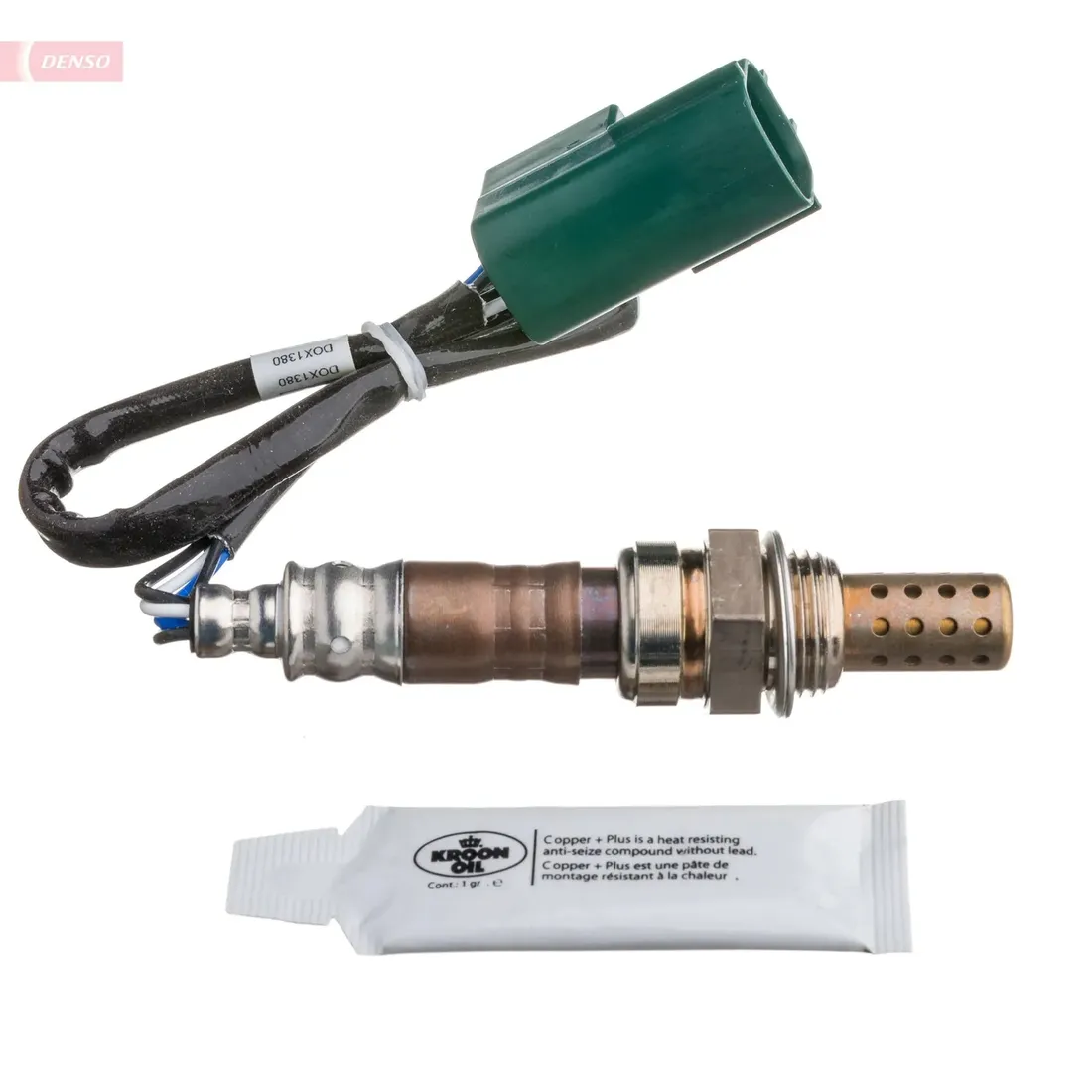 sonda-lambda-dox-1380-den