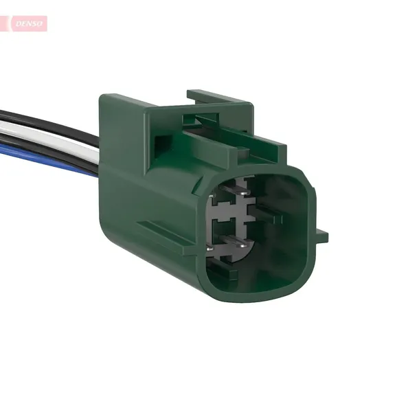 sonda-lambda-dox-1380-den-waga-produktu-0-15-kg