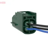 sonda-lambda-dox-1380-den-numer-katalogowy-oryginalu-nissan-226a0-au011