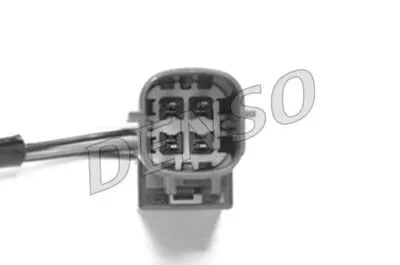 sonda-lambda-dox-1380-den-numer-katalogowy-czesci-dox-1380