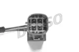 sonda-lambda-dox-1380-den-numer-katalogowy-czesci-dox-1380