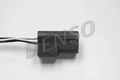 sonda-lambda-dox-1380-den-numery-katalogowe-zamiennikow-asam-automotive-74140-autoteam-m0416-blue-print-adbp700019-bosch-0-258-006-511-eps-1-997-633-fae-77391-febi-bilstein-175841-fispa-90416-hoffer-7481816-kw-497-633-magneti-marelli-466016355038-mte-thomson-7925-40-037-stark-skls-0140697-triscan-8845-14107-vemo-v38-76-0013-wilmink-group-wg1029293-wilmink-group-wg1407722-wilmink-group-wg1461220-wilmink-group-wg1461422-wilmink-group-wg2206191