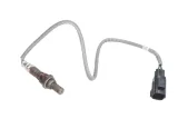 sonda-lambda-dox-1419-den
