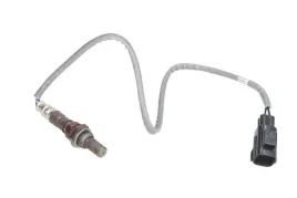 sonda-lambda-dox-1419-den
