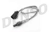 sonda-lambda-dox-1419-den-stan-nowy