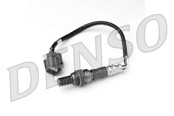 sonda-lambda-dox-1409-den