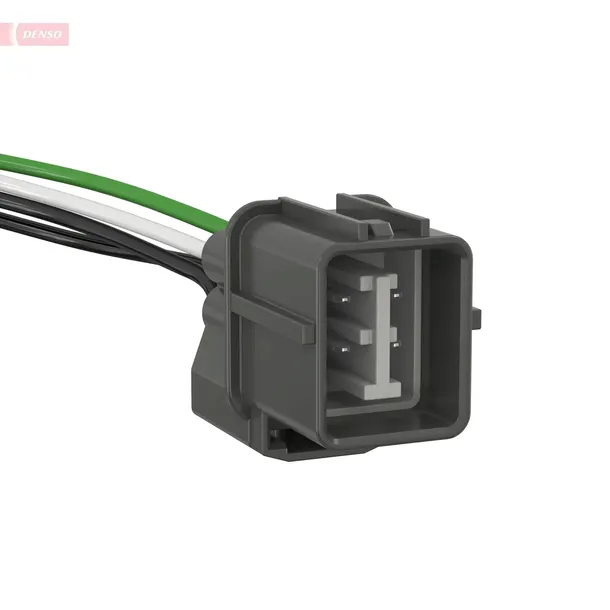 sonda-lambda-dox-1409-den-jakosc-czesci-zgodnie-z-gvo-q-oryginal-z-logo-producenta-czesci-oem-oes